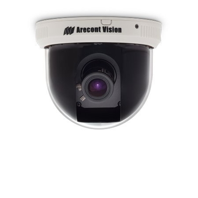 Arecont-Vision-D4SAV2115DNV13312.jpg
