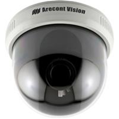 Arecont-Vision-D4SAV51153312.jpg