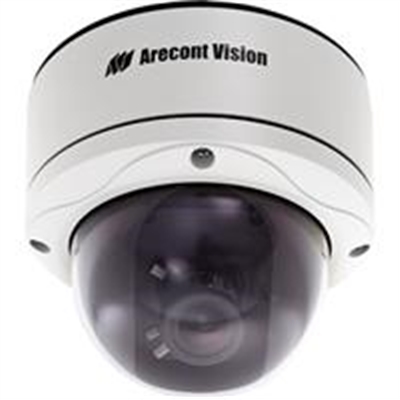 Arecont-Vision-D4SO.jpg