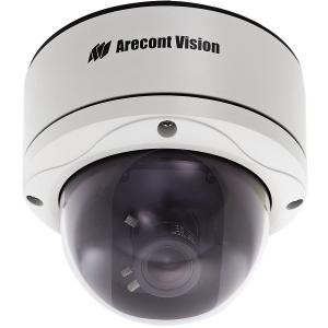 Arecont-Vision-D4SOAV1115DN3312.jpg