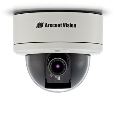 Arecont-Vision-D4SOAV1115V13312.jpg