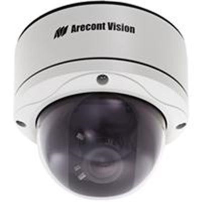 Arecont-Vision-D4SOAV2115DN3312.jpg