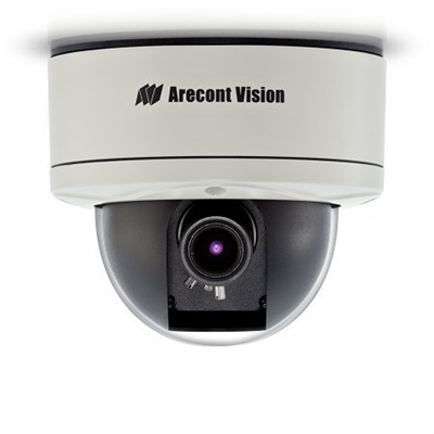 Arecont-Vision-D4SOAV2115V13312.jpg