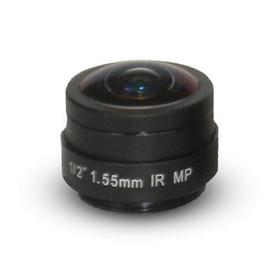Arecont-Vision-MPL155.jpg