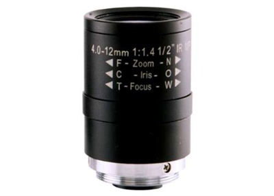 Arecont-Vision-MPL412.jpg