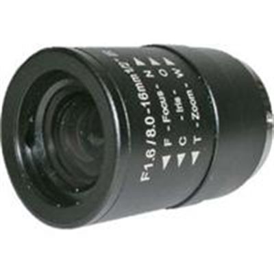 Arecont-Vision-MPL816.jpg