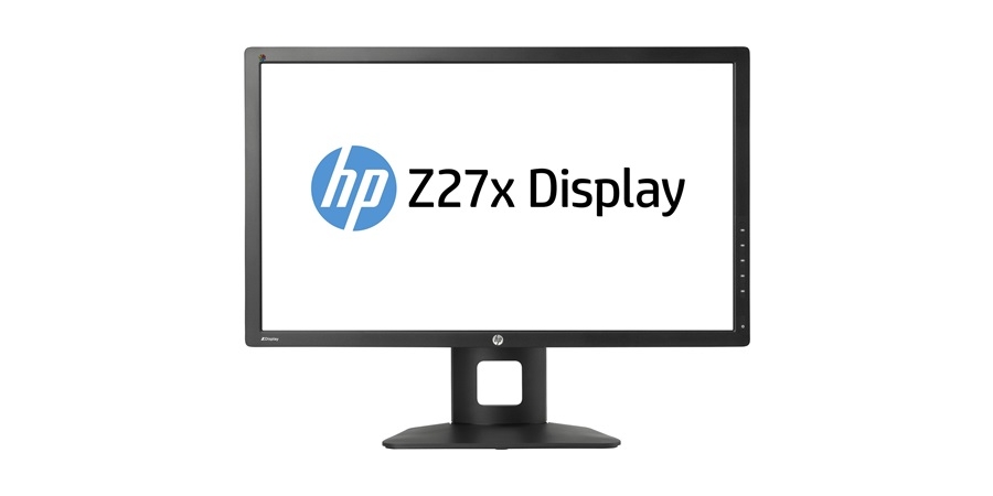 Arlington-Computer-Products-D7R00A4.jpg