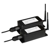 AvaLAN-Wireless-AW2400R2PAIR.jpg