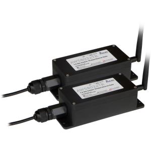 AvaLAN-Wireless-AW5802XTRPAIR.jpg