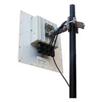 AvaLAN-Wireless-AW58100HTS.jpg
