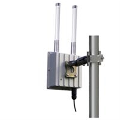 AvaLAN-Wireless-AW58300HTA.jpg