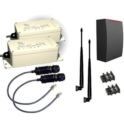 AvaLAN-Wireless-AW5900.jpg