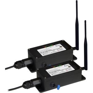 AvaLAN-Wireless-AW900SPAIR.jpg