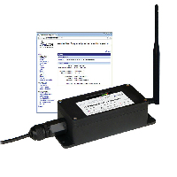 AvaLAN-Wireless-AWNETDROP.jpg