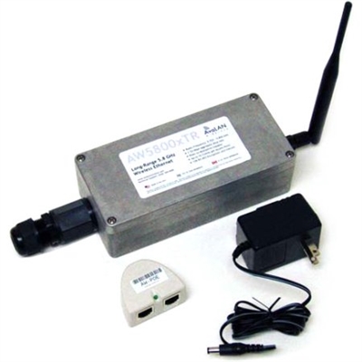 AvaLAN-Wireless-AWPOE.jpg