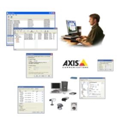 Axis-Communications-0160050.jpg