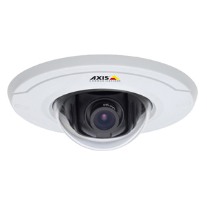 Axis-Communications-0285021.jpg