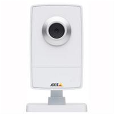 Axis-Communications-0302044.jpg