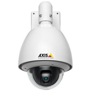 Axis-Communications-0305001.jpg
