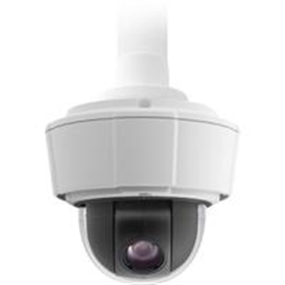 Axis-Communications-0310004.jpg