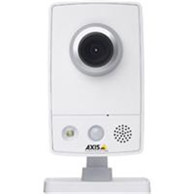 Axis-Communications-0338044.jpg