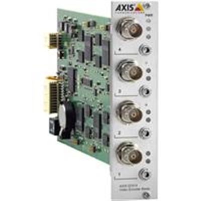 Axis-Communications-0354021.jpg
