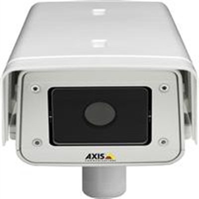 Axis-Communications-0391001.jpg