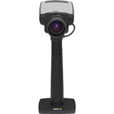 Axis-Communications-0439041.jpg