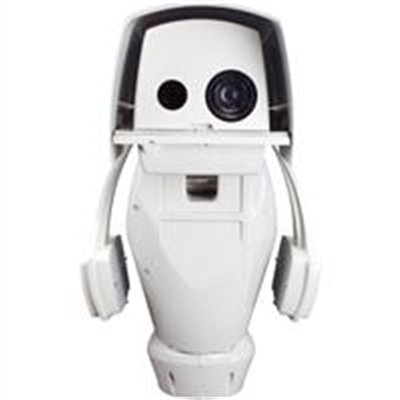 Axis-Communications-0495001.jpg