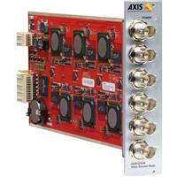 Axis-Communications-0584001.jpg