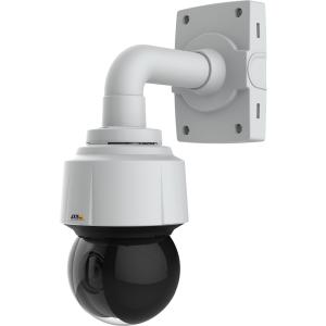 Axis-Communications-0650004.jpg