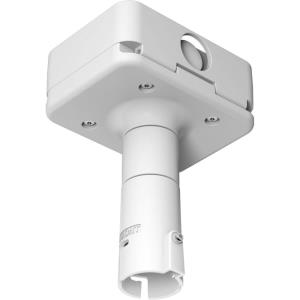 Axis-Communications-0711C001.jpg