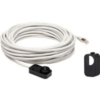 Axis-Communications-0734001.jpg