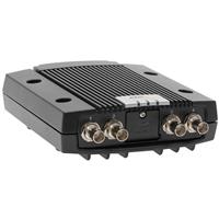 Axis-Communications-0742001.jpg