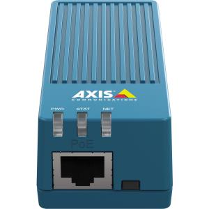 Axis-Communications-0764001.jpg