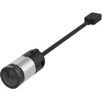 Axis-Communications-0765001.jpg