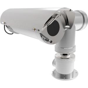 Axis-Communications-0836001.jpg