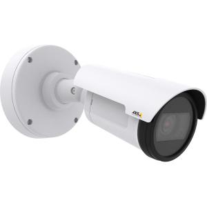 Axis-Communications-0890001.jpg