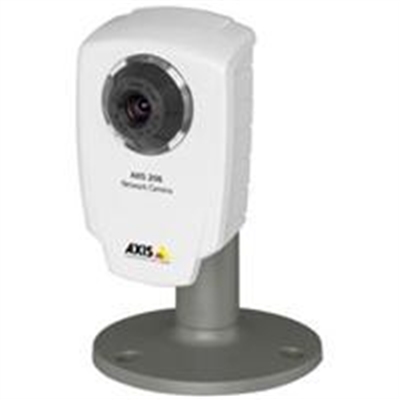Axis-Communications-22473.jpg