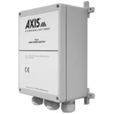 Axis-Communications-5000001.jpg