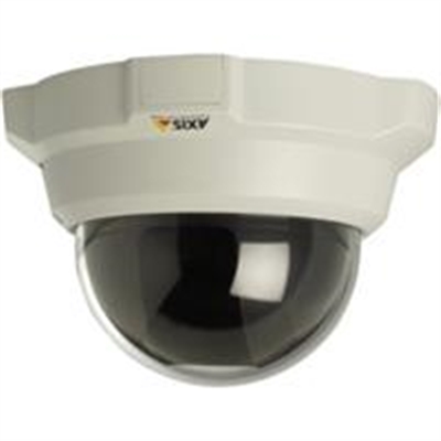 Axis-Communications-5005011.jpg