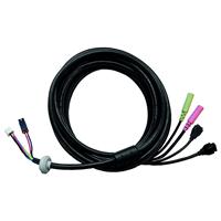 Axis-Communications-5505031.jpg