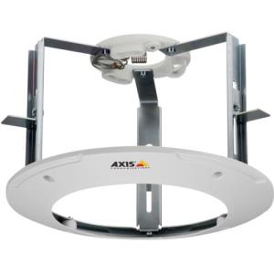 Axis-Communications-5505161.jpg