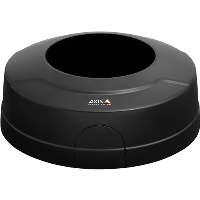 Axis-Communications-5505201.jpg