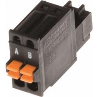 Axis-Communications-5505261.jpg