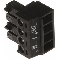 Axis-Communications-5505291.jpg