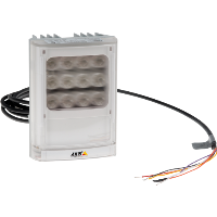 Axis-Communications-5505491.jpg