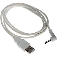 Axis-Communications-5505661.jpg