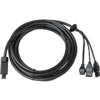 Axis-Communications-5506191.jpg