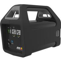 Axis-Communications-5506231.jpg